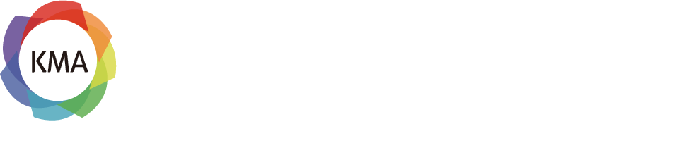 한국마음챙김교육원